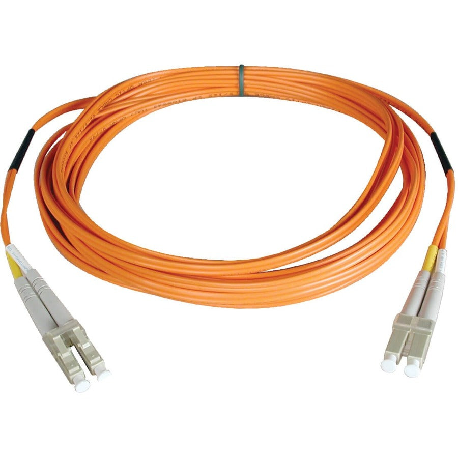 Tripp Lite Fiber Optic Patch Cable N320-03M