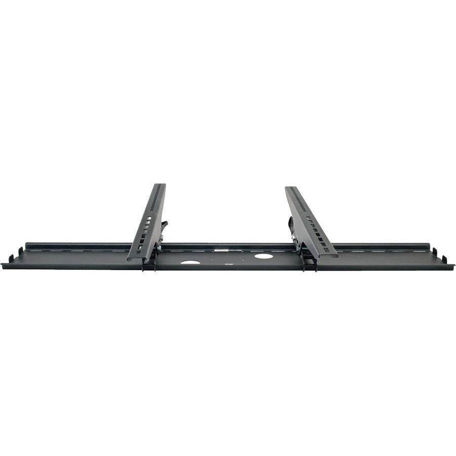 Tripp Lite by Eaton DWT60100XX Support mural pour écran plat - Noir DWT60100XX