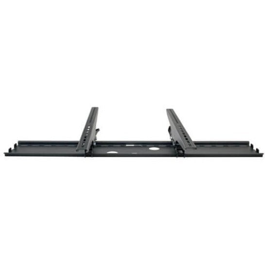 Tripp Lite by Eaton DWT60100XX Support mural pour écran plat - Noir DWT60100XX