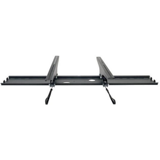 Tripp Lite by Eaton DWT60100XX Support mural pour écran plat - Noir DWT60100XX