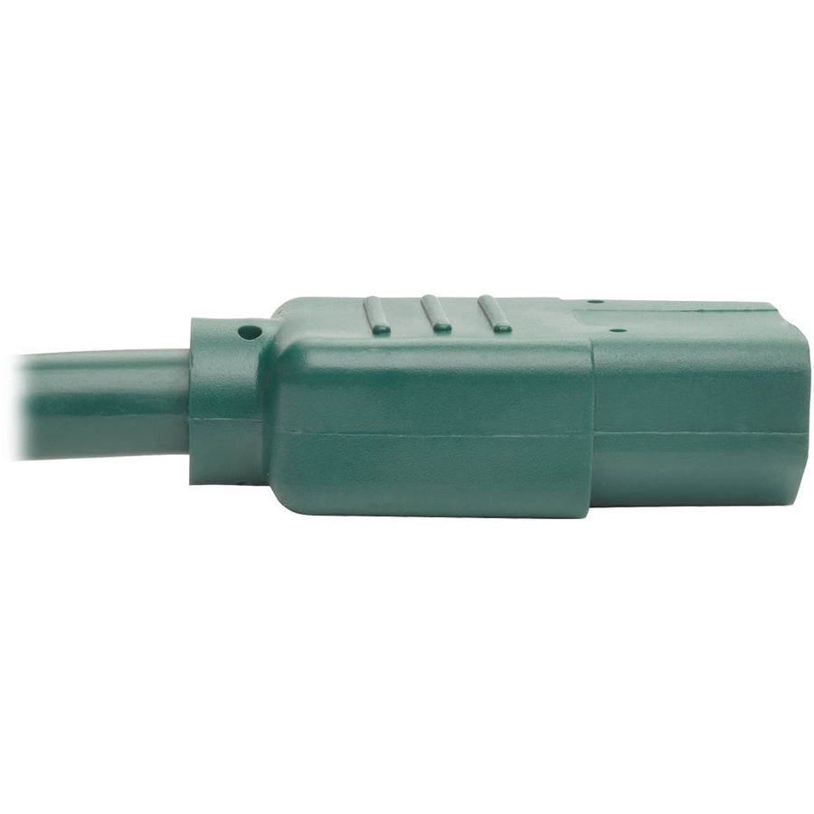 Tripp Lite by Eaton P005-006-AGN Power Extension Cord P005-006-AGN