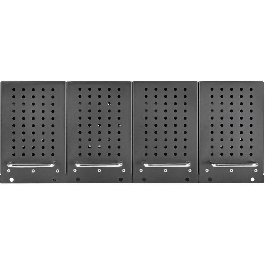 Tripp Lite by Eaton SmartOnline SV20KM1P3B 20kVA Tower UPS SV20KM1P3B