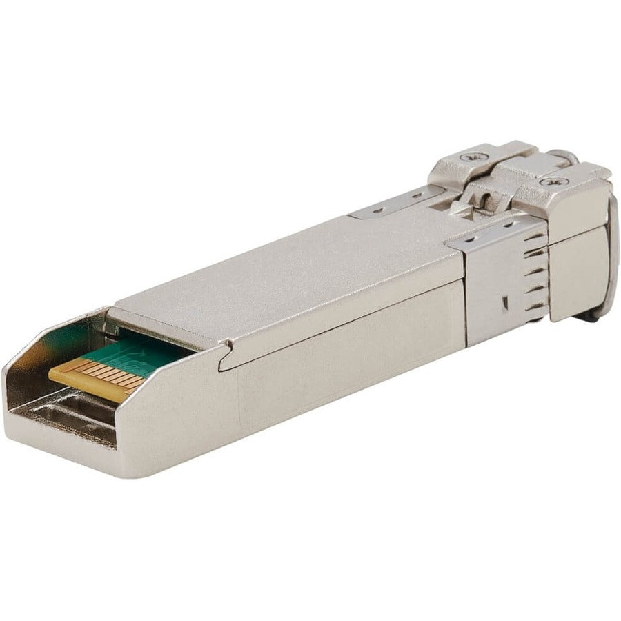 Tripp Lite by Eaton Cisco SFP+ Module N286-10G-LRM