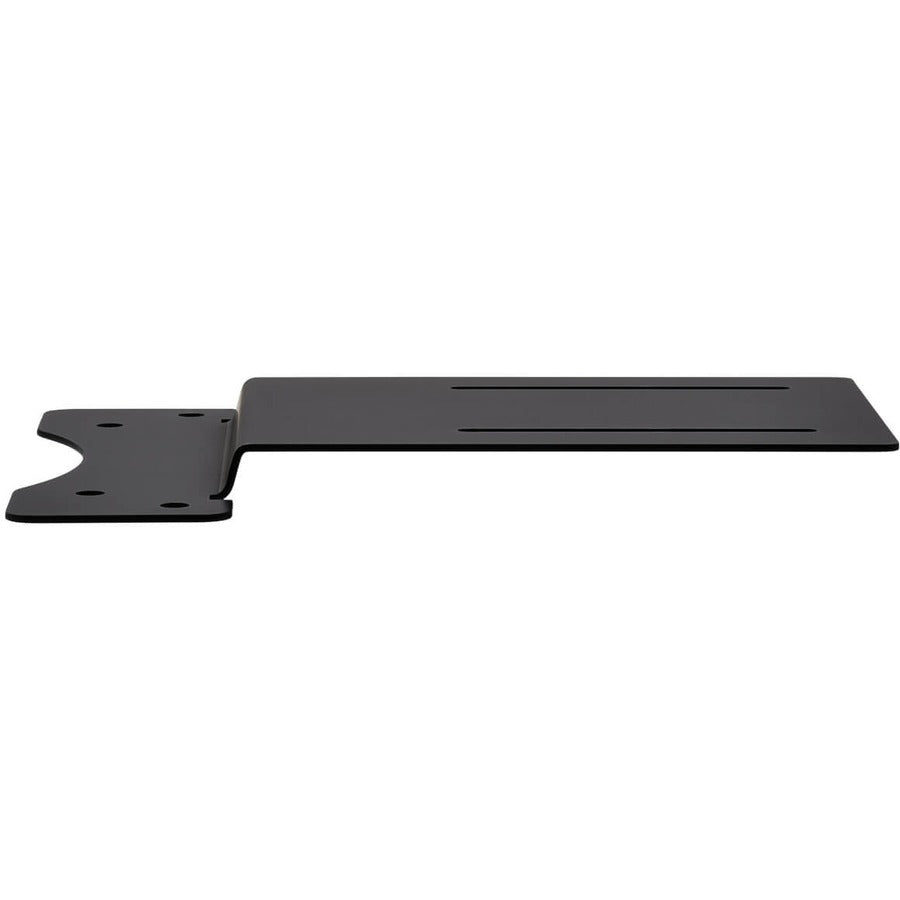 Tripp Lite by Eaton U442-DOCK20-VMB Mounting Plate for Docking Station, Monitor - Black U442-DOCK20-VMB