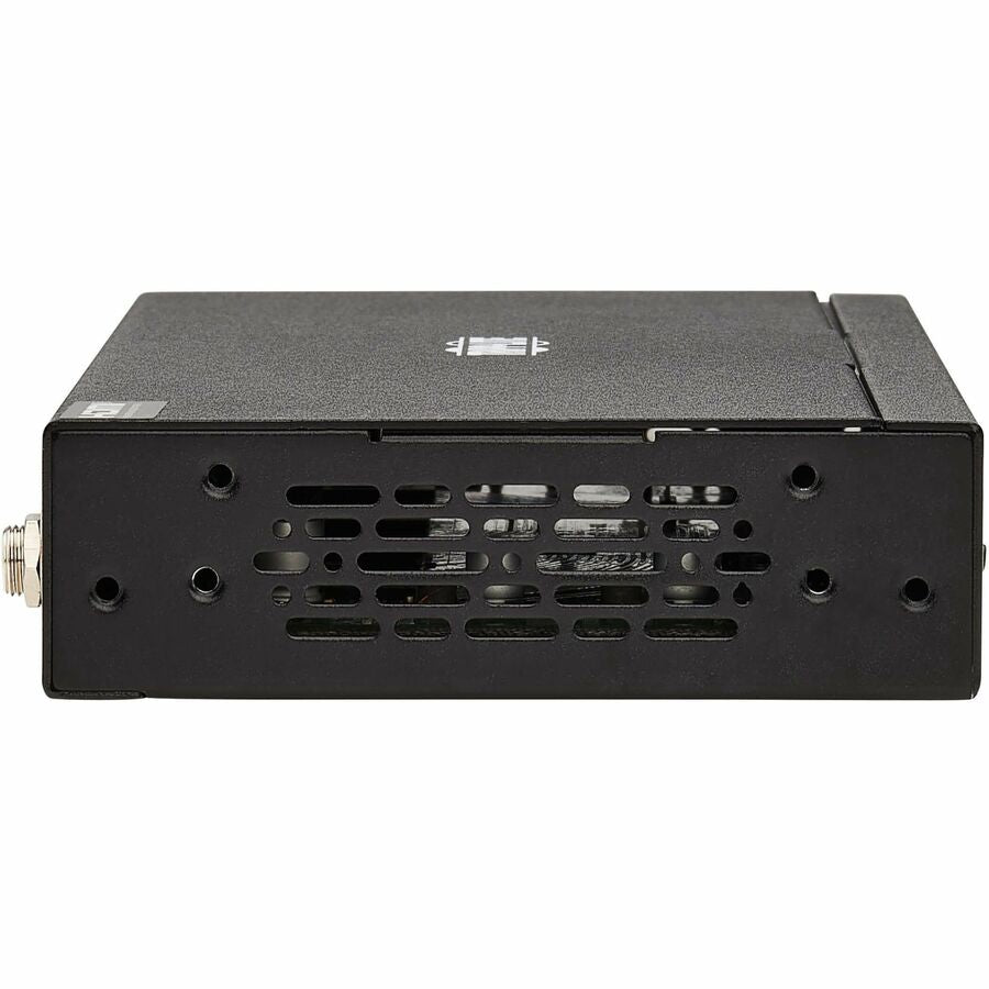 Tripp Lite by Eaton B119-4X4-4K 4x4 HDMI Matrix Switch/Splitter B119-4X4-4K