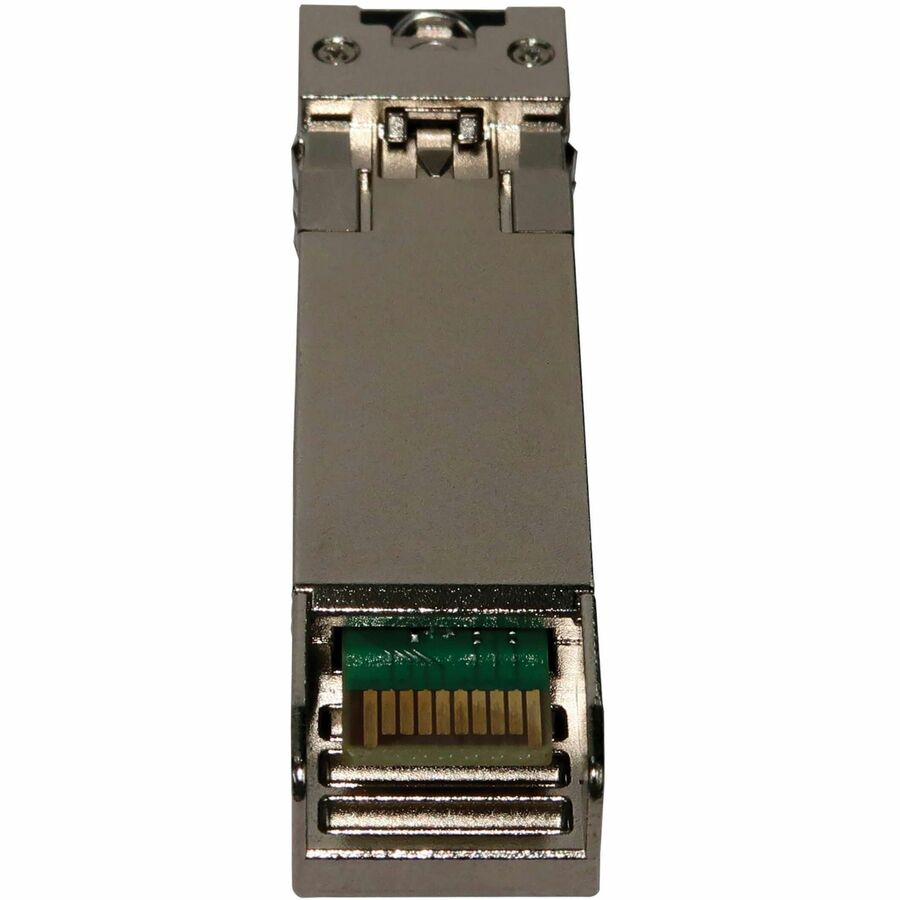 Tripp Lite by Eaton Arista N286-10G-SR-G SFP+ Module N286-10G-SR-G