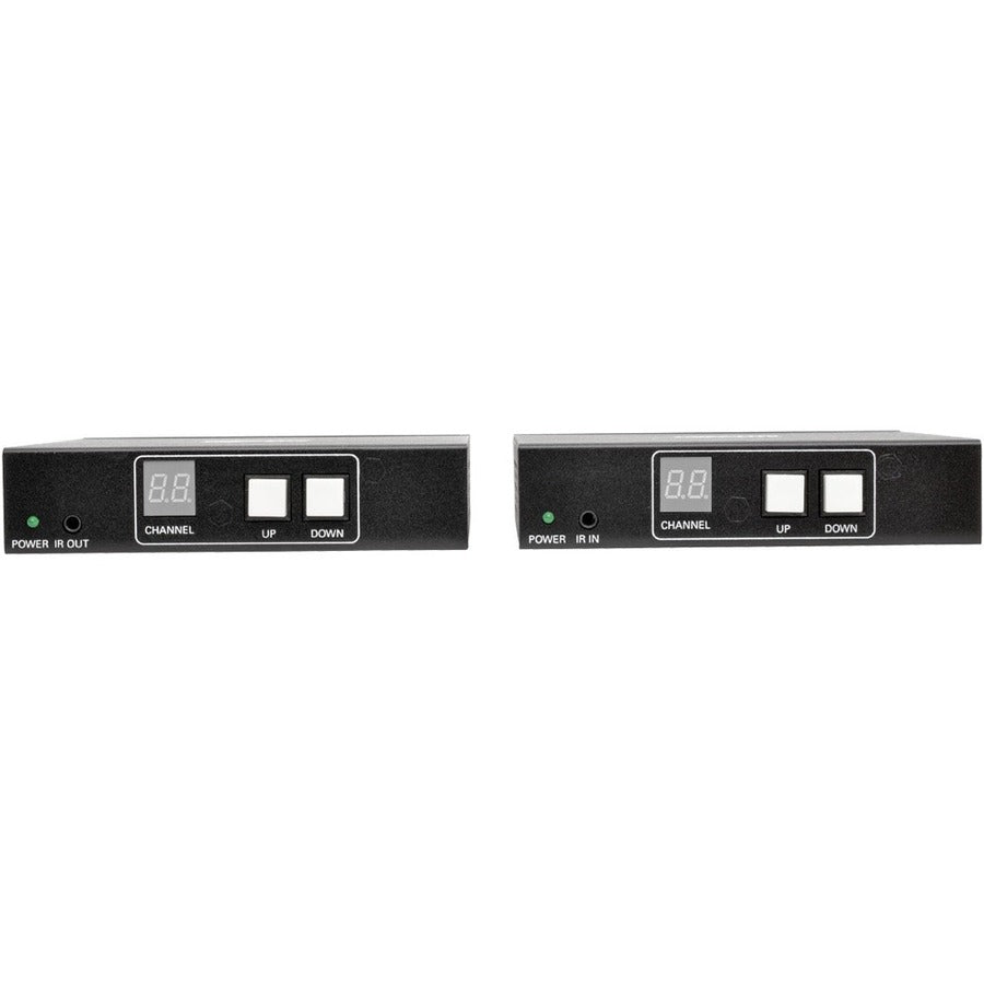 Tripp Lite by Eaton B160-101-HDSI Video Extender Transmitter/Receiver B160-101-HDSI