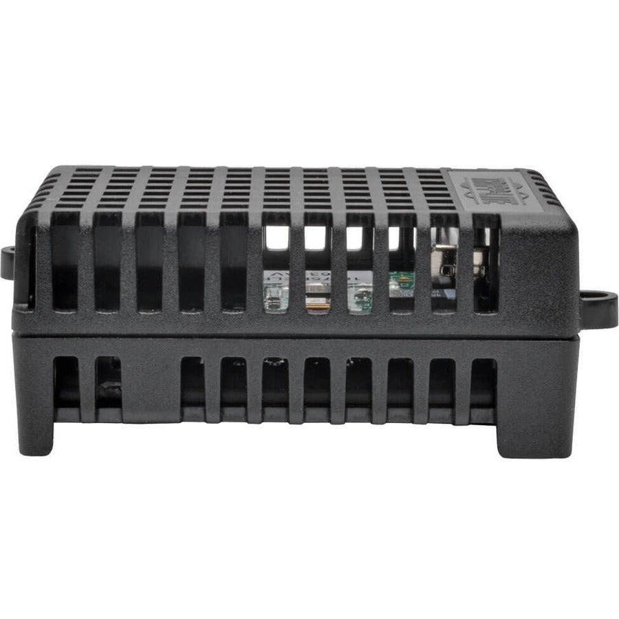 Module de capteur environnemental Tripp Lite by Eaton EnviroSense2 (E2), température E2MT