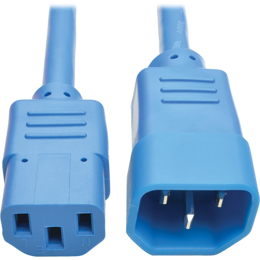 Tripp Lite by Eaton P004-006-ABL Power Extension Cord P004-006-ABL