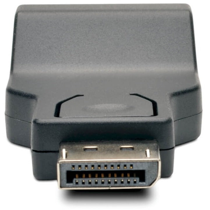 Tripp Lite by Eaton P134-000VGAV2BP DisplayPort/VGA Audio/Video Adapter P134-000VGAV2BP