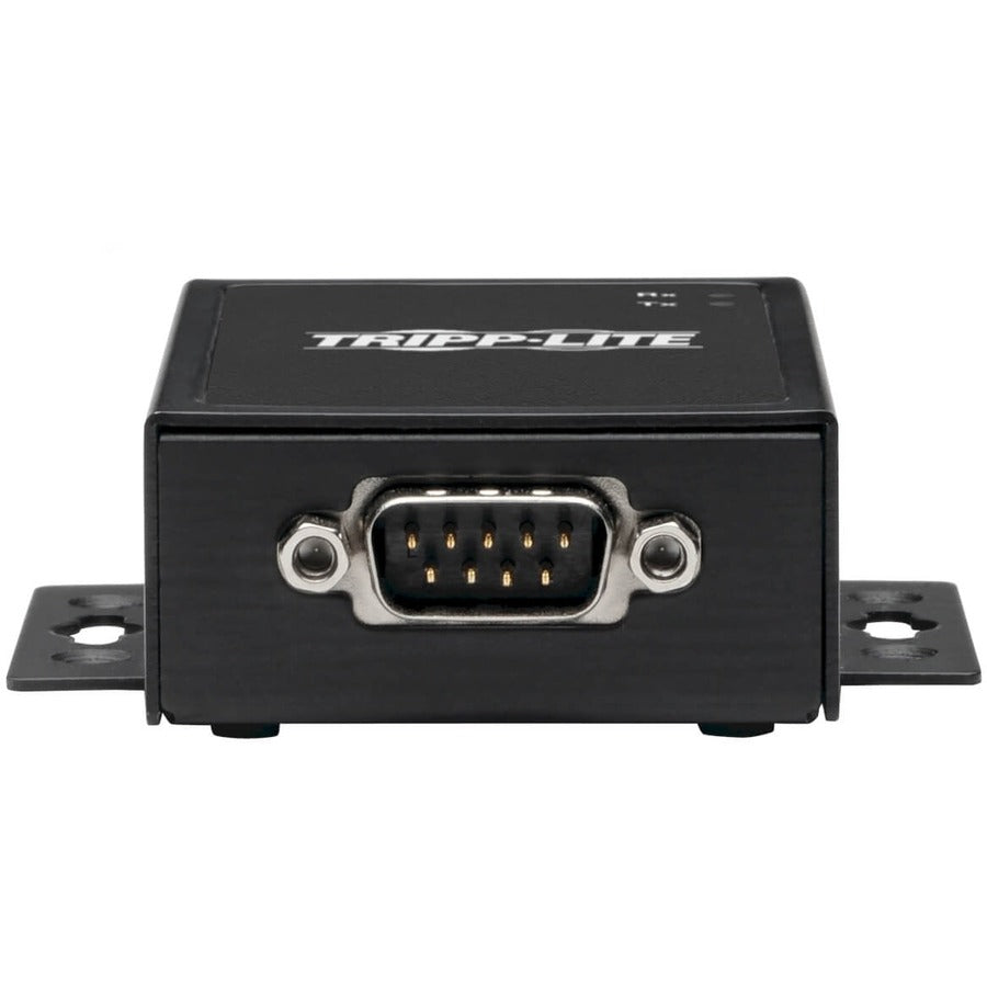 Tripp Lite par Eaton U208-001-IND Adaptateur RS422/485 USB vers série FTDI U208-001-IND