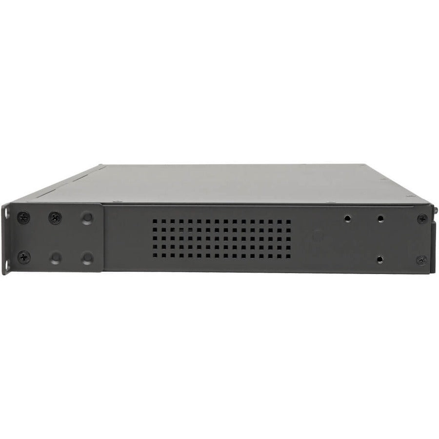 Tripp Lite by Eaton B098-016-V 16-Port Serial Console Server B098-016-V