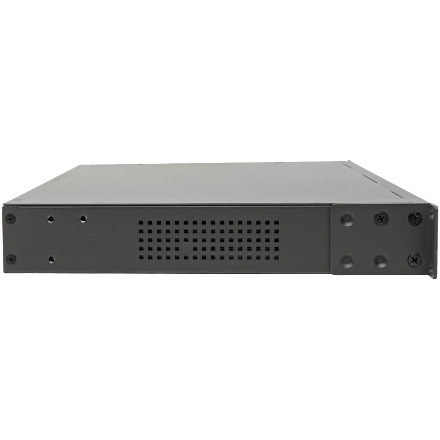 Tripp Lite by Eaton B098-016-V 16-Port Serial Console Server B098-016-V