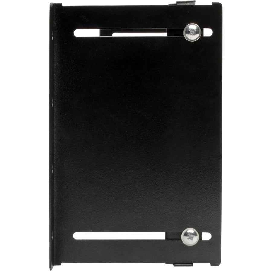 Tripp Lite by Eaton Monitor Rack-Mount Bracket, 4U, for LCD Monitor up to 17-19 in. SRLCDMOUNT