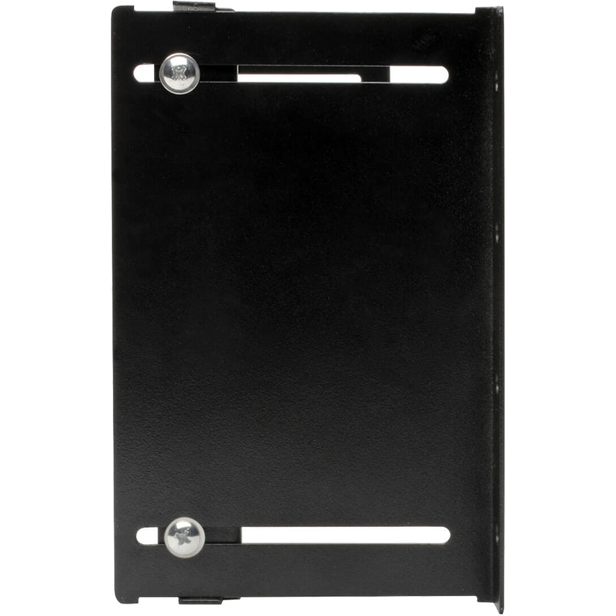 Tripp Lite by Eaton Monitor Rack-Mount Bracket, 4U, for LCD Monitor up to 17-19 in. SRLCDMOUNT