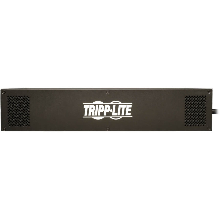 Tripp Lite by Eaton PDUMH30HV6 18-Outlets PDU PDUMH30HV6