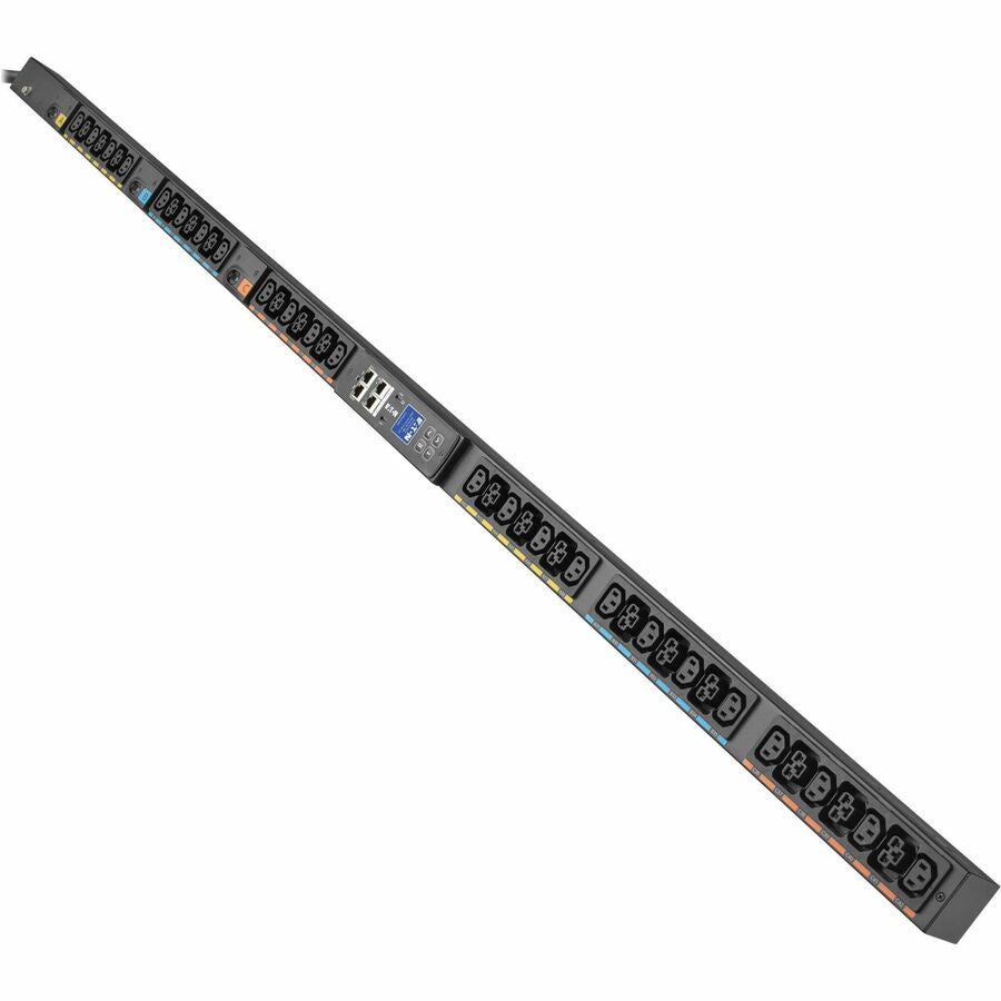 Eaton G4 EVMI1530X 42-Outlets PDU EVMI1530X