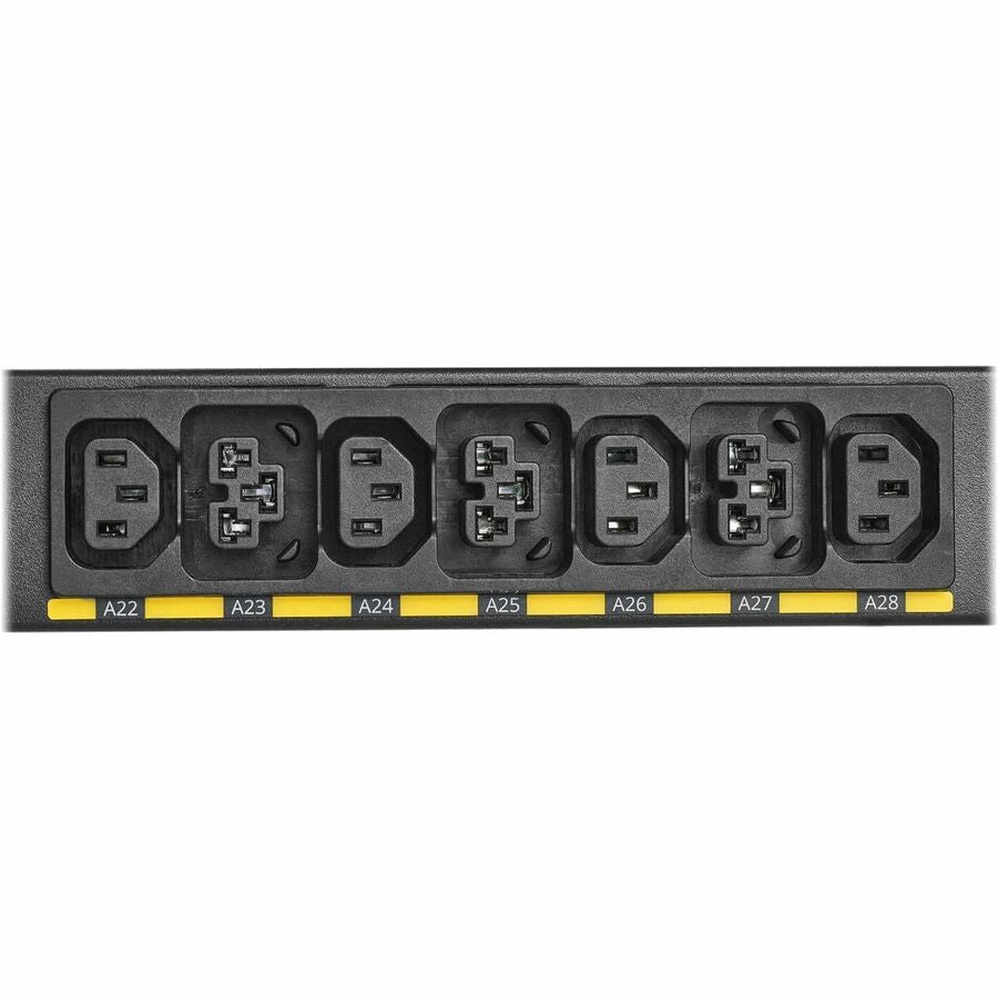 Eaton G4 EVMI1530X 42-Outlets PDU EVMI1530X