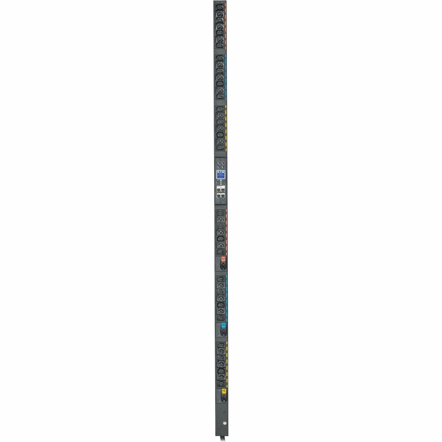 Eaton G4 EVMI1530X 42-Outlets PDU EVMI1530X