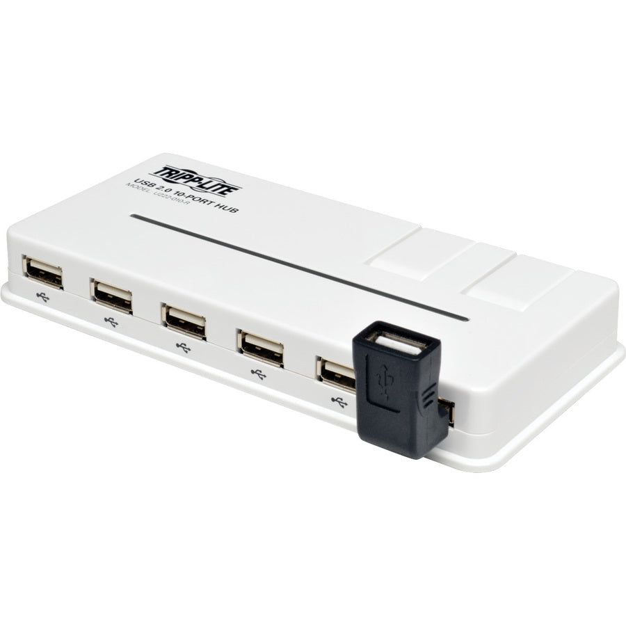 Tripp Lite par Eaton UR024-000-UP Adaptateur de transfert de données USB UR024-000-UP