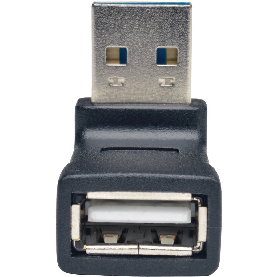 Tripp Lite par Eaton UR024-000-UP Adaptateur de transfert de données USB UR024-000-UP