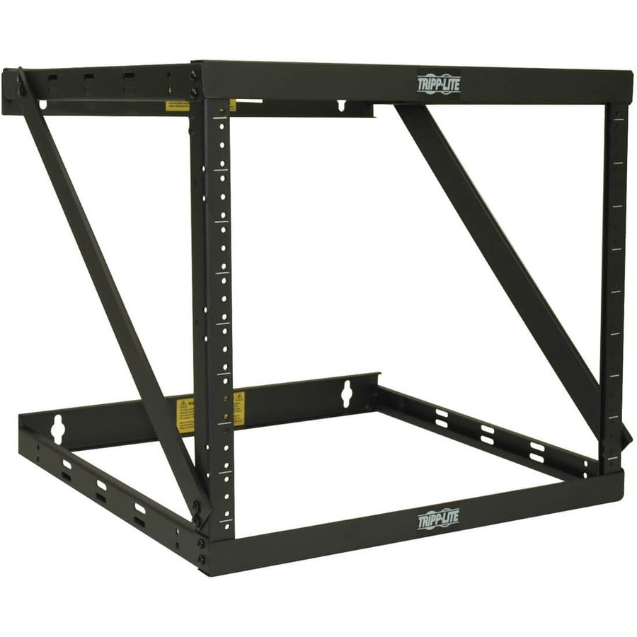 Tripp Lite by Eaton SmartRack SRWO8U22MD Rack Frame SRWO8U22MD