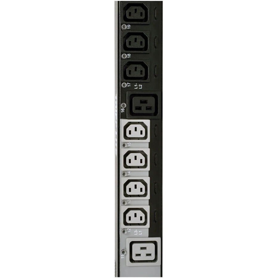 Tripp Lite by Eaton PDU3EVS6L2130 30-Outlet PDU PDU3EVS6L2130