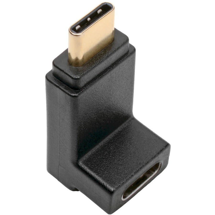 Tripp Lite by Eaton U420-000-F-UD Adaptateur USB-C vers C (M/F) U420-000-F-UD