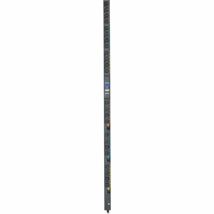 Eaton G4 EVMI2130X 42-Outlets PDU EVMI2130X