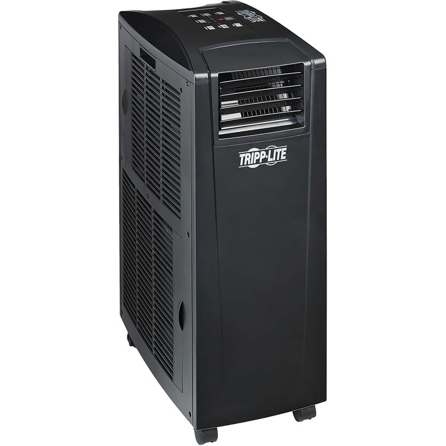 Tripp Lite by Eaton SRXCOOL12KEUB Portable Air Conditioner SRXCOOL12KEUB