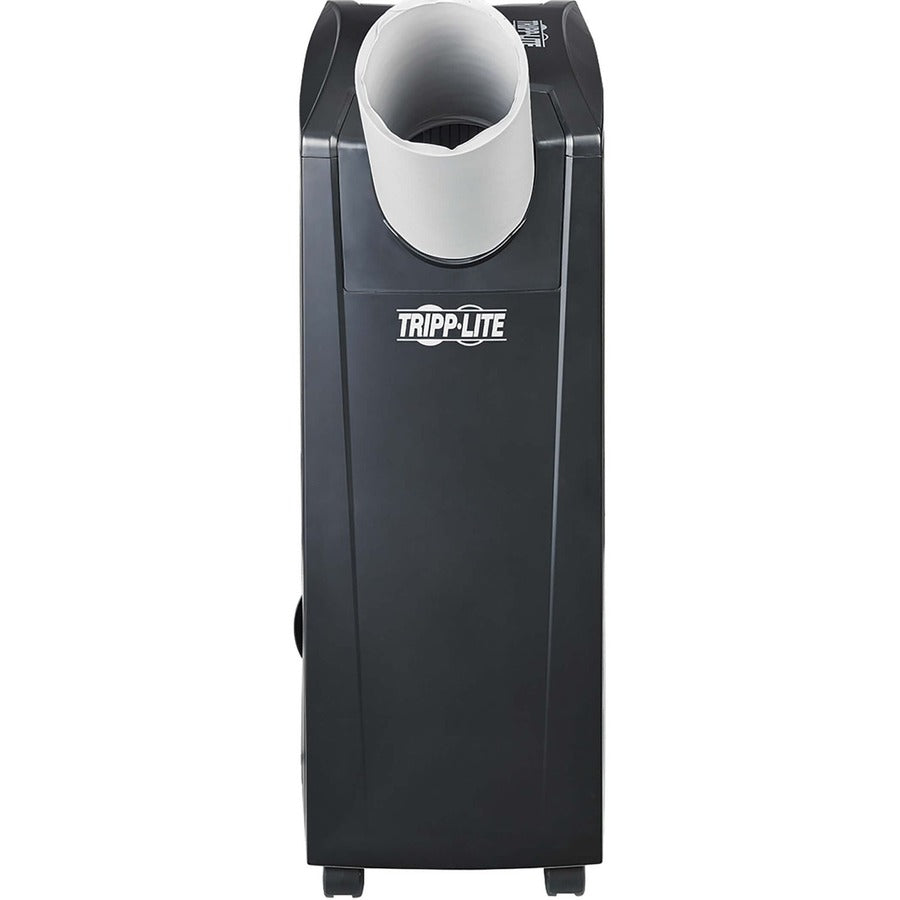 Tripp Lite by Eaton SRXCOOL12KEUB Portable Air Conditioner SRXCOOL12KEUB