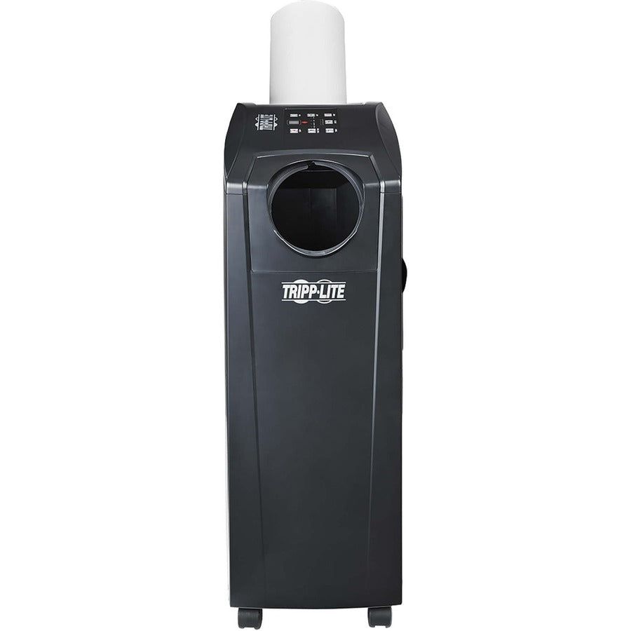 Tripp Lite by Eaton SRXCOOL12KEUB Portable Air Conditioner SRXCOOL12KEUB