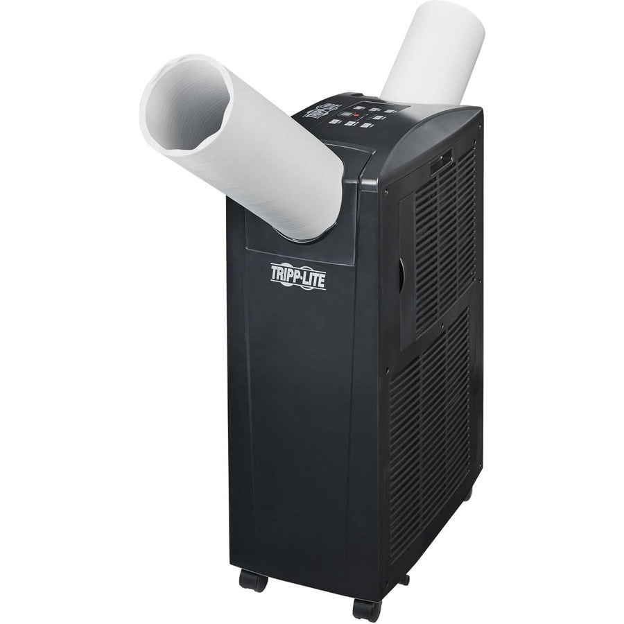 Tripp Lite by Eaton SRXCOOL12KEUB Portable Air Conditioner SRXCOOL12KEUB