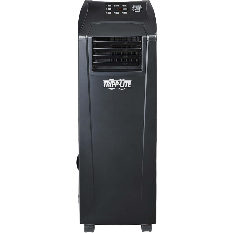 Tripp Lite by Eaton SRXCOOL12KEUB Portable Air Conditioner SRXCOOL12KEUB