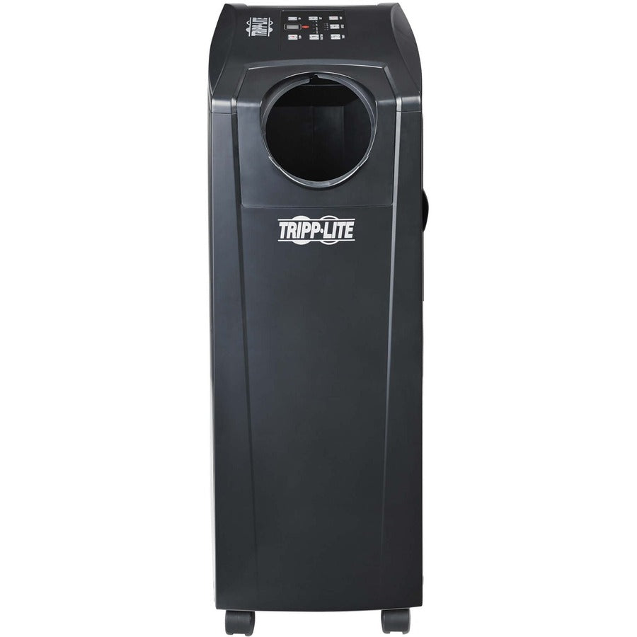 Tripp Lite by Eaton SRXCOOL12KEUB Portable Air Conditioner SRXCOOL12KEUB