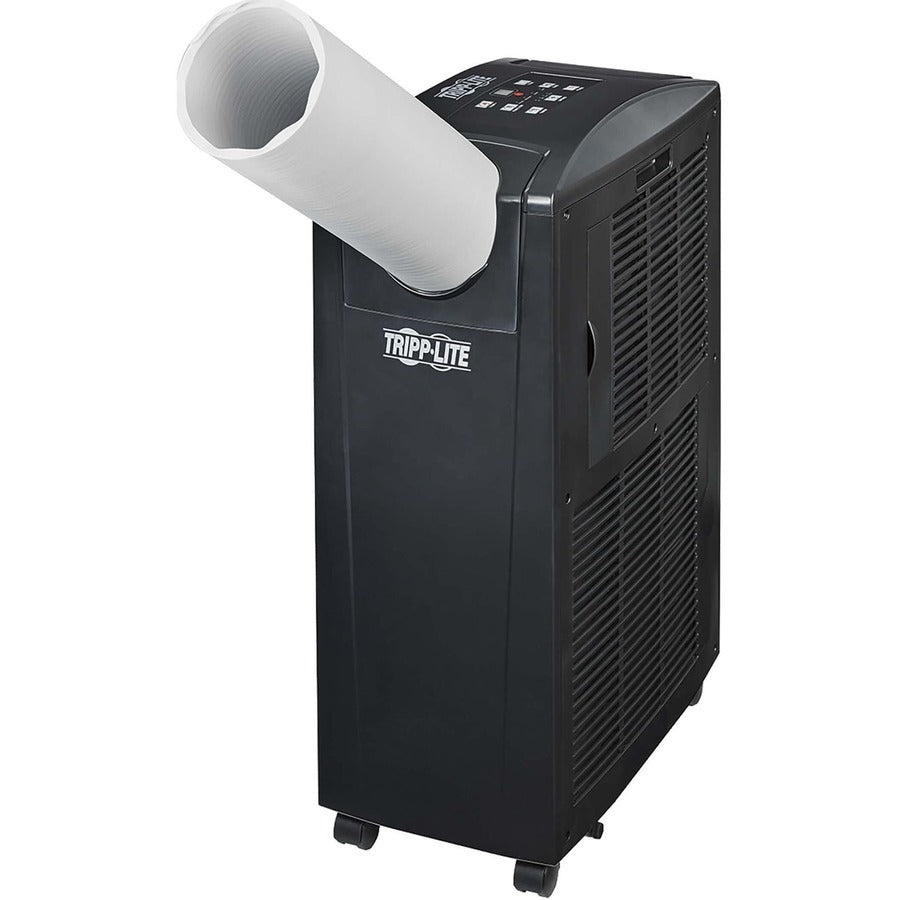 Tripp Lite by Eaton SRXCOOL12KEUB Portable Air Conditioner SRXCOOL12KEUB