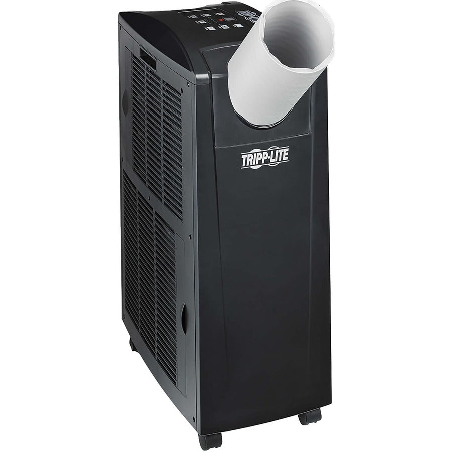 Tripp Lite by Eaton SRXCOOL12KEUB Portable Air Conditioner SRXCOOL12KEUB