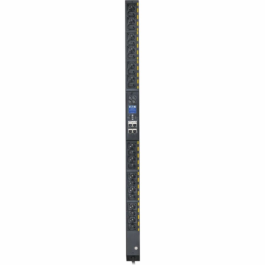 Eaton G4 24-Outlets PDU EVMIL620A