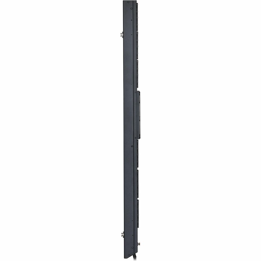 PDU Eaton G4 24 prises EVMIL620A