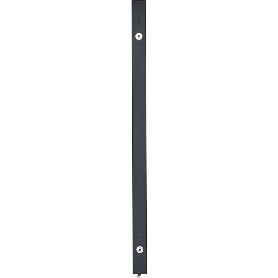 PDU Eaton G4 24 prises EVMIL620A