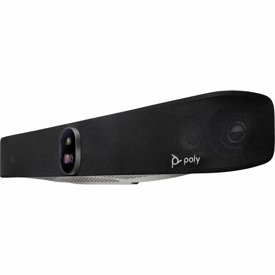 Poly Studio X70 Video Conference Equipment 842X9AA#ABA