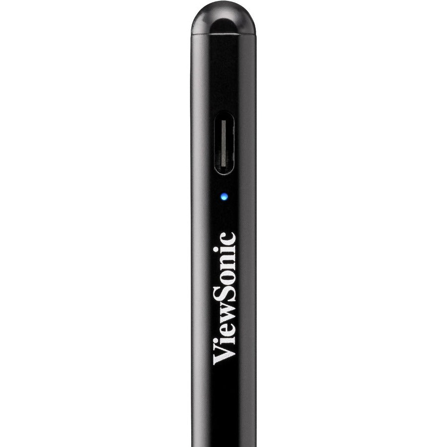 ViewSonic ACP501 ViewStylus ACP501-B0WW