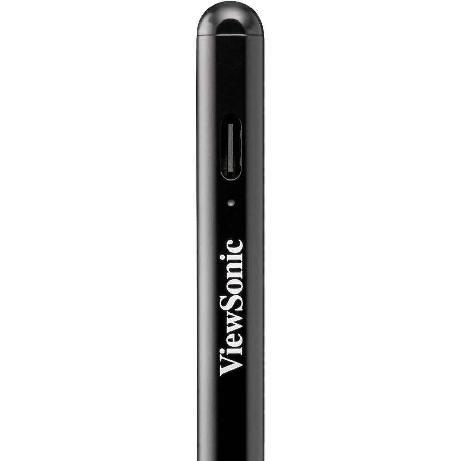 ViewSonic ACP501 ViewStylus ACP501-B0WW