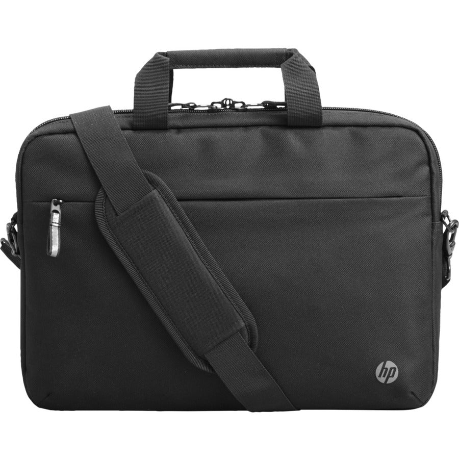 HP Renew Carrying Case for 14.1" HP Notebook 3E5F9AA