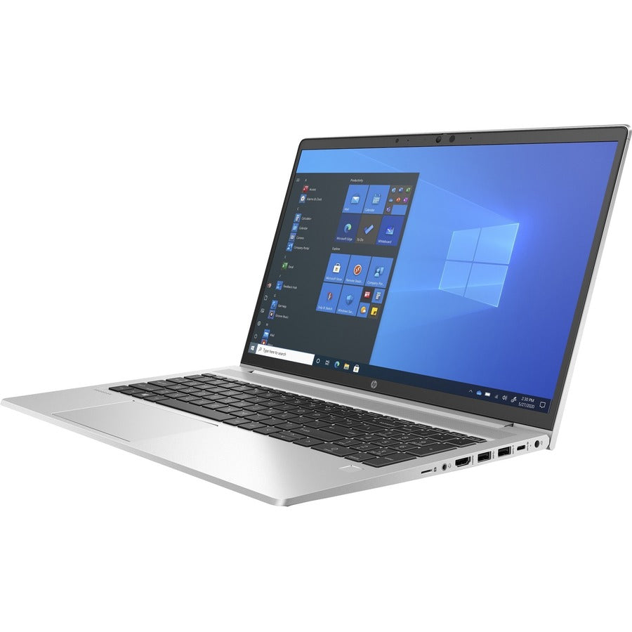 HP ProBook 650 G8 15.6" Notebook 4W6X8UP#ABA