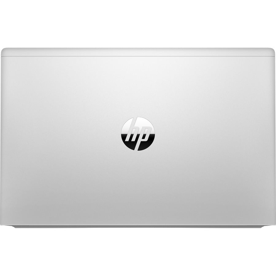 HP ProBook 650 G8 15.6" Notebook 4W6X8UP#ABA