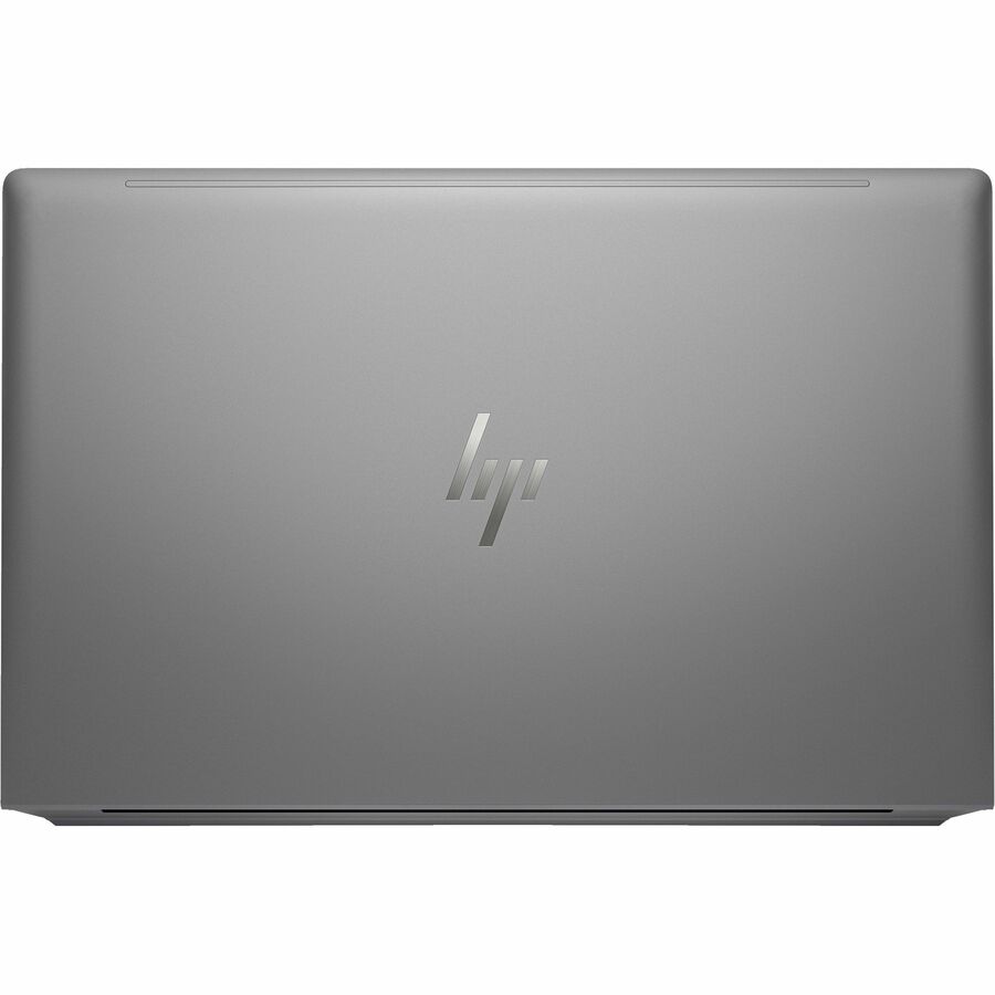 HP ZBook Power G10 15.6" Mobile Workstation - Full HD - 1920 x 1080 - Intel Core i7 13th Gen i7-13800H Tetradeca-core (14 Core) 2.50 GHz - 32 GB Total RAM - 1 TB SSD 894L8UT#ABA