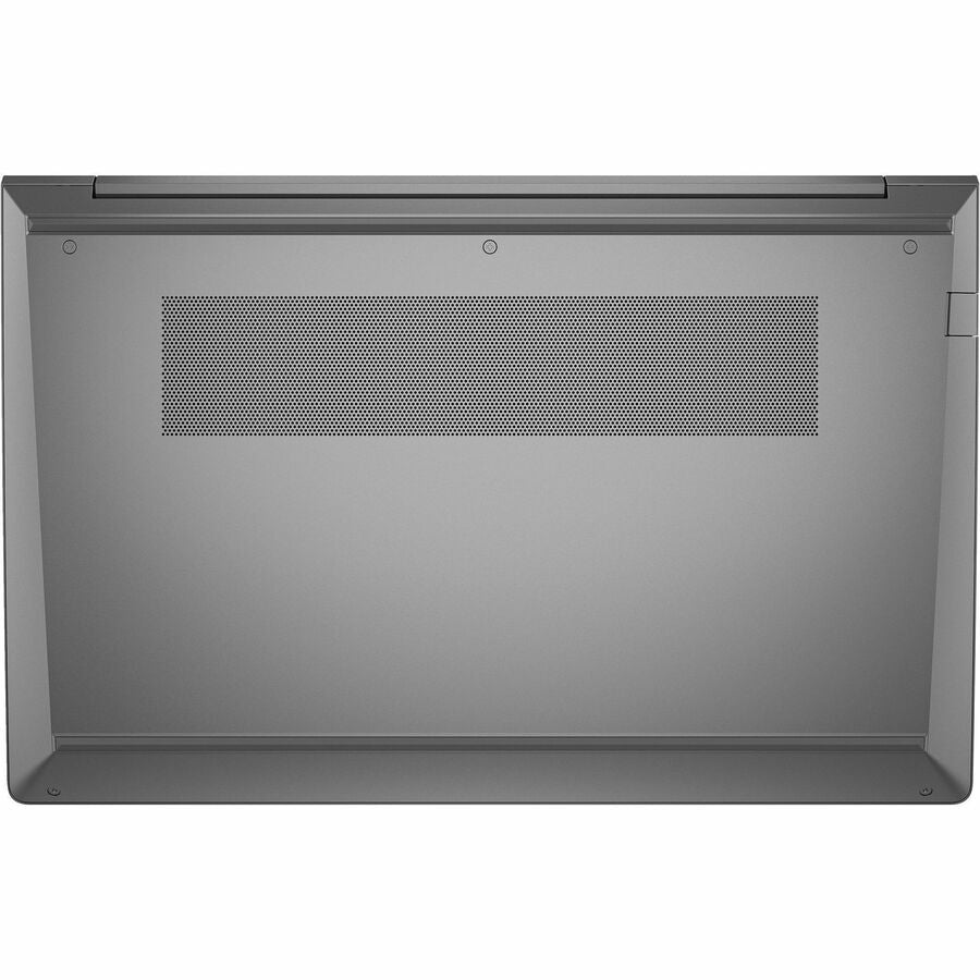 HP ZBook Power G10 15.6" Mobile Workstation - Full HD - 1920 x 1080 - Intel Core i7 13th Gen i7-13800H Tetradeca-core (14 Core) 2.50 GHz - 16 GB Total RAM - 512 GB SSD 894M1UT#ABA