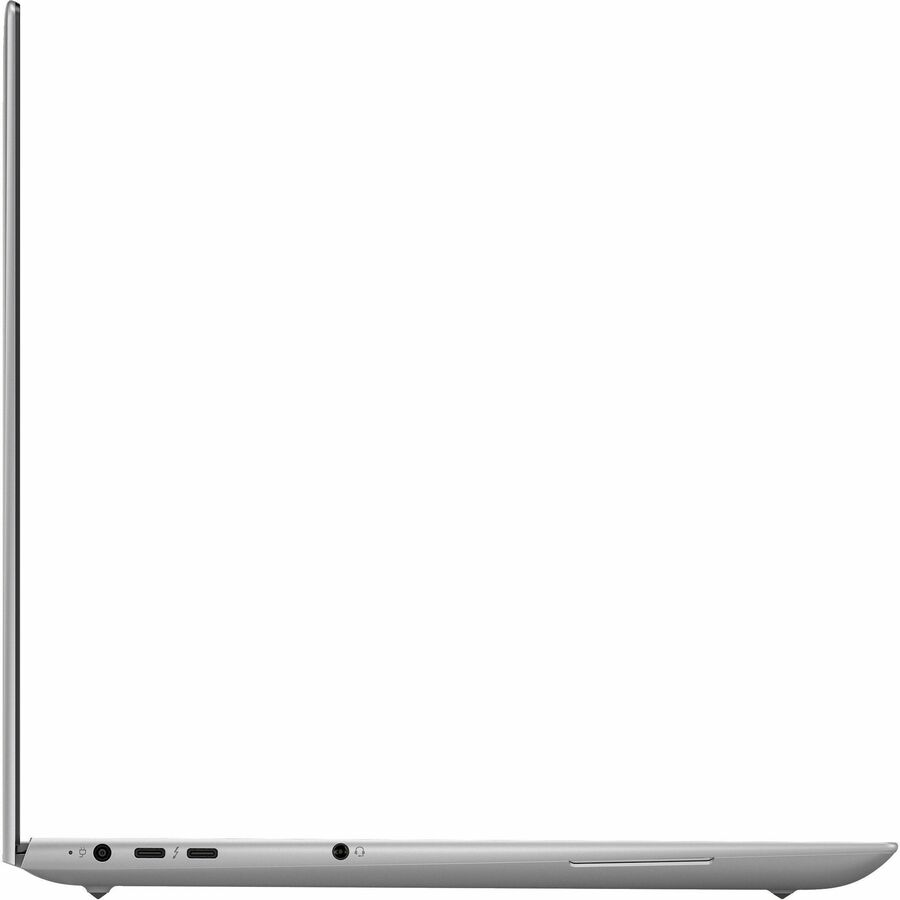 Station de travail mobile HP ZBook Studio G10 16" - WUXGA - 1920 x 1200 - Intel Core i7 13e génération i7-13800H Tetradeca-core (14 cœurs) 2,50 GHz - 32 Go de RAM totale - 1 To SSD 894F1UT#ABA