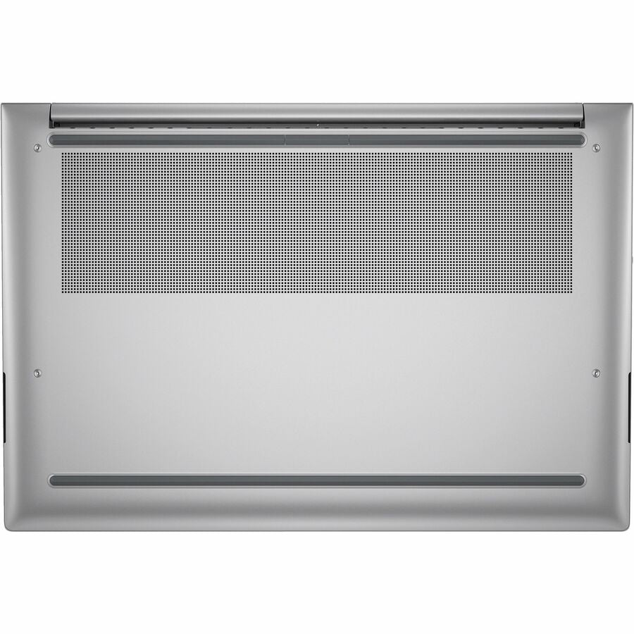 Station de travail mobile HP ZBook Studio G10 16" - WUXGA - 1920 x 1200 - Intel Core i7 13e génération i7-13800H Tetradeca-core (14 cœurs) 2,50 GHz - 32 Go de RAM totale - 1 To SSD 894F1UT#ABA